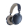 Słuchawka bezprzewodowa SENNHEISER MOMENTUM 4 Wireless Denim 700386